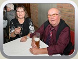 sgv_herbstball_2015_18