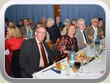 sgv_herbstball_2015_22