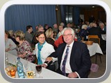 sgv_herbstball_2015_23