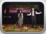 sgv_herbstball_2015_24