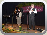 sgv_herbstball_2015_26