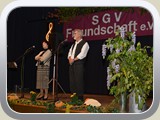 sgv_herbstball_2015_31