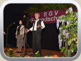 sgv_herbstball_2015_34