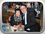 sgv_herbstball_2015_40