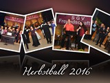 sgv_herbstball_2016_00