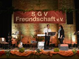 sgv_herbstball_2016_01