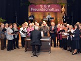 sgv_herbstball_2016_06