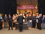 sgv_herbstball_2016_09