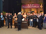 sgv_herbstball_2016_10