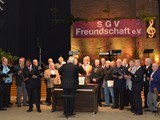 sgv_herbstball_2016_12