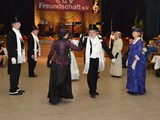 sgv_herbstball_2016_17