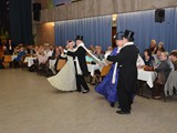 sgv_herbstball_2016_20