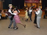 sgv_herbstball_2016_30