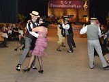 sgv_herbstball_2016_32