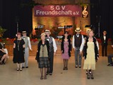 sgv_herbstball_2016_38