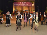sgv_herbstball_2016_39