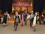 sgv_herbstball_2016_40