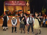 sgv_herbstball_2016_42