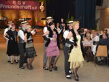 sgv_herbstball_2016_43