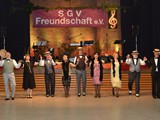 sgv_herbstball_2016_44