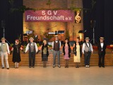 sgv_herbstball_2016_45