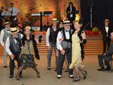 sgv_herbstball_2016_47