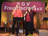 sgv_herbstball_2016_54