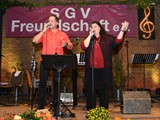 sgv_herbstball_2016_55