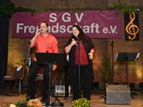sgv_herbstball_2016_56
