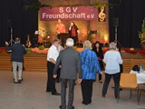 sgv_herbstball_2016_57