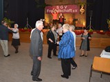 sgv_herbstball_2016_58