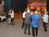 sgv_herbstball_2016_59