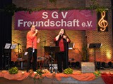 sgv_herbstball_2016_61