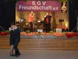 sgv_herbstball_2016_62