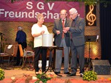 sgv_herbstball_2016_64