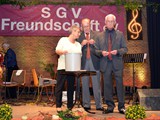 sgv_herbstball_2016_65
