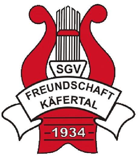 SGV-Freundschaft.e.V.