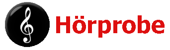 Hrprobe