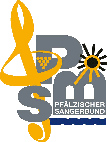 Pf�lzer S�ngerbund