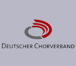 Deutscher Chorverband