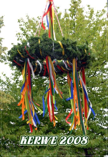 kerwe_2008_33