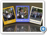 sgv_kerwe_2013