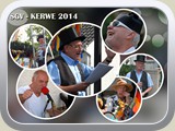 Kerwe 2014