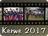 sgv_kerwe_2017_00
