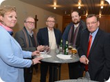buch_volker_2023_26