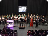 sgv_konzert_2023_07