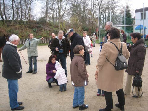 sgv_nikolaus_2008_02