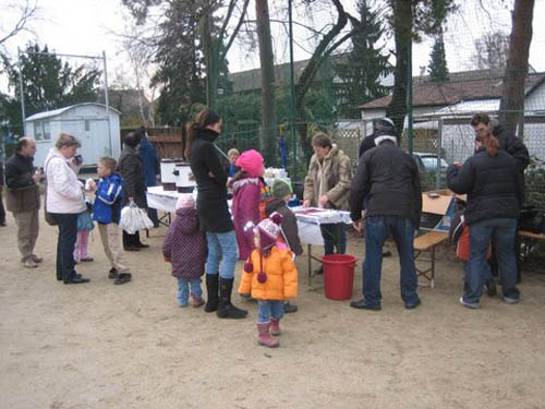 sgv_nikolaus_2008_03