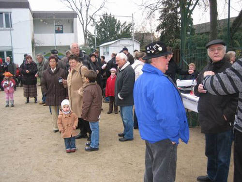 sgv_nikolaus_2008_04