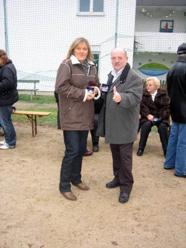 sgv_nikolaus_2008_05